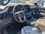 2026 GMC Sierra 3500 Crew Cab 4WD Pickup for sale #NM3920 - photo 13