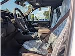 2026 GMC Sierra 3500 Crew Cab 4WD Pickup for sale #NM3920 - photo 14