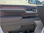 2026 GMC Sierra 3500 Crew Cab 4WD Pickup for sale #NM3920 - photo 15