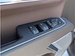 2026 GMC Sierra 3500 Crew Cab 4WD Pickup for sale #NM3920 - photo 16