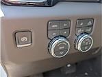 2026 GMC Sierra 3500 Crew Cab 4WD Pickup for sale #NM3920 - photo 17