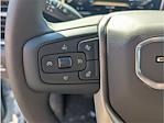 2026 GMC Sierra 3500 Crew Cab 4WD Pickup for sale #NM3920 - photo 18