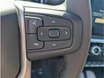 2026 GMC Sierra 3500 Crew Cab 4WD Pickup for sale #NM3920 - photo 19