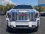 2026 GMC Sierra 3500 Crew Cab 4WD Pickup for sale #NM3920 - photo 4