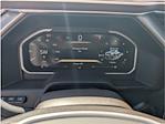 2026 GMC Sierra 3500 Crew Cab 4WD Pickup for sale #NM3920 - photo 20
