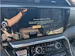 2026 GMC Sierra 3500 Crew Cab 4WD Pickup for sale #NM3920 - photo 21