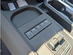 2026 GMC Sierra 3500 Crew Cab 4WD Pickup for sale #NM3920 - photo 23