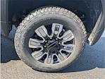 2026 GMC Sierra 3500 Crew Cab 4WD Pickup for sale #NM3920 - photo 25