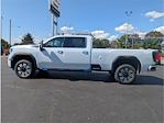2026 GMC Sierra 3500 Crew Cab 4WD Pickup for sale #NM3920 - photo 7