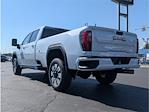 2026 GMC Sierra 3500 Crew Cab 4WD Pickup for sale #NM3920 - photo 9