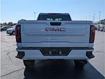 2026 GMC Sierra 3500 Crew Cab 4WD Pickup for sale #NM3920 - photo 3