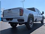 2026 GMC Sierra 3500 Crew Cab 4WD Pickup for sale #NM3920 - photo 2