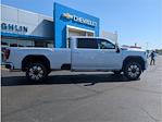 2026 GMC Sierra 3500 Crew Cab 4WD Pickup for sale #NM3920 - photo 6