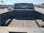 2026 GMC Sierra 3500 Crew Cab 4WD Pickup for sale #NM3920 - photo 8