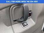 New 2025 GMC Savana 3500 Empty Cargo Van for sale #NM3921 - photo 11