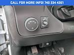 New 2025 GMC Savana 3500 Empty Cargo Van for sale #NM3921 - photo 12