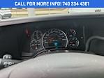 New 2025 GMC Savana 3500 Empty Cargo Van for sale #NM3921 - photo 13