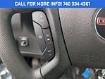 New 2025 GMC Savana 3500 Empty Cargo Van for sale #NM3921 - photo 14