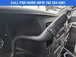 New 2025 GMC Savana 3500 Empty Cargo Van for sale #NM3921 - photo 16