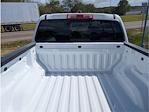 2026 GMC Canyon Crew Cab 4WD Pickup for sale #NM3922 - photo 10