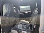 2026 GMC Canyon Crew Cab 4WD Pickup for sale #NM3922 - photo 11