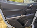 2026 GMC Canyon Crew Cab 4WD Pickup for sale #NM3922 - photo 12