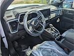2026 GMC Canyon Crew Cab 4WD Pickup for sale #NM3922 - photo 14