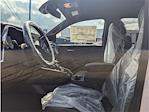 2026 GMC Canyon Crew Cab 4WD Pickup for sale #NM3922 - photo 15
