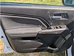 2026 GMC Canyon Crew Cab 4WD Pickup for sale #NM3922 - photo 16