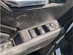 2026 GMC Canyon Crew Cab 4WD Pickup for sale #NM3922 - photo 17