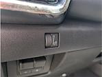 2026 GMC Canyon Crew Cab 4WD Pickup for sale #NM3922 - photo 18