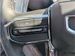 2026 GMC Canyon Crew Cab 4WD Pickup for sale #NM3922 - photo 19