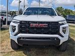 2026 GMC Canyon Crew Cab 4WD Pickup for sale #NM3922 - photo 4