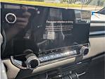 2026 GMC Canyon Crew Cab 4WD Pickup for sale #NM3922 - photo 22