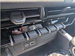 2026 GMC Canyon Crew Cab 4WD Pickup for sale #NM3922 - photo 24