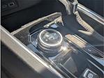 2026 GMC Canyon Crew Cab 4WD Pickup for sale #NM3922 - photo 25