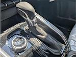 2026 GMC Canyon Crew Cab 4WD Pickup for sale #NM3922 - photo 26
