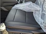 2026 GMC Canyon Crew Cab 4WD Pickup for sale #NM3922 - photo 27