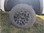 2026 GMC Canyon Crew Cab 4WD Pickup for sale #NM3922 - photo 28