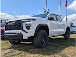 2026 GMC Canyon Crew Cab 4WD Pickup for sale #NM3922 - photo 5