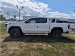 2026 GMC Canyon Crew Cab 4WD Pickup for sale #NM3922 - photo 7