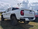 2026 GMC Canyon Crew Cab 4WD Pickup for sale #NM3922 - photo 9