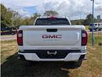 2026 GMC Canyon Crew Cab 4WD Pickup for sale #NM3922 - photo 3