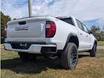 2026 GMC Canyon Crew Cab 4WD Pickup for sale #NM3922 - photo 2
