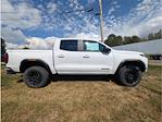 2026 GMC Canyon Crew Cab 4WD Pickup for sale #NM3922 - photo 6