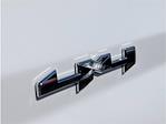 2026 GMC Canyon Crew Cab 4WD Pickup for sale #NM3922 - photo 8