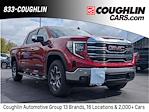 2026 GMC Sierra 1500 Crew Cab 4WD Pickup for sale #NM3923 - photo 1