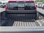 2026 GMC Sierra 1500 Crew Cab 4WD Pickup for sale #NM3923 - photo 10