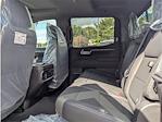 2026 GMC Sierra 1500 Crew Cab 4WD Pickup for sale #NM3923 - photo 11
