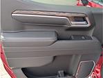 2026 GMC Sierra 1500 Crew Cab 4WD Pickup for sale #NM3923 - photo 12